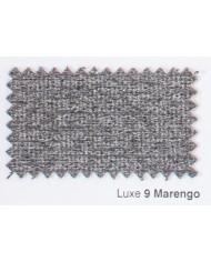 Ropa serie 2 Modelo LUXE