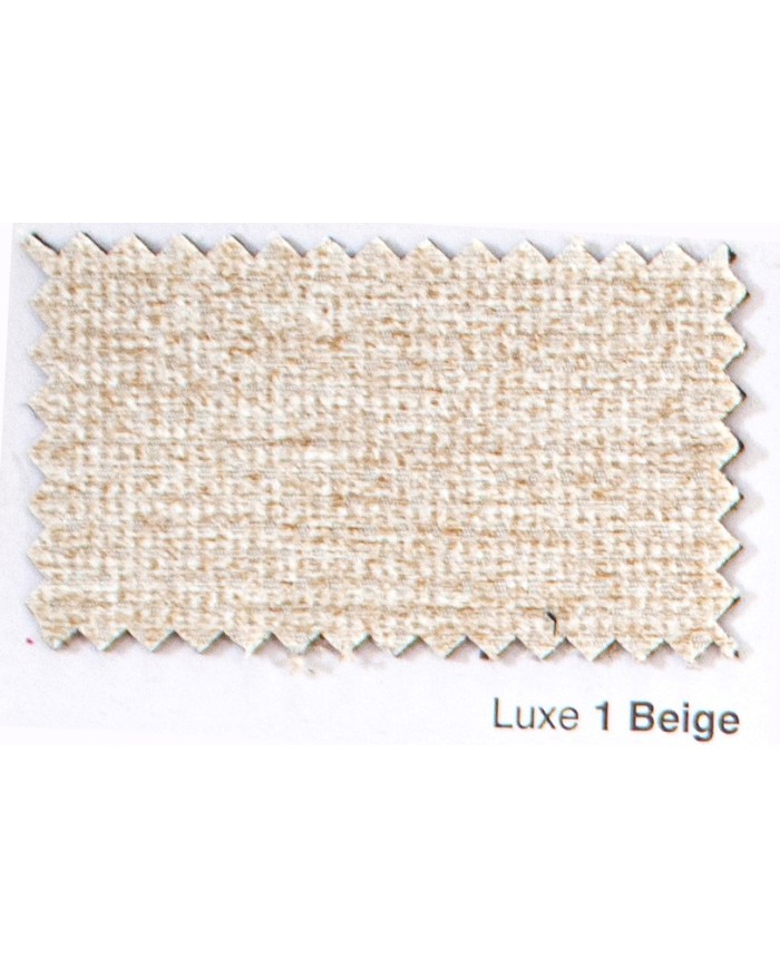 Ropa serie 2 Modelo LUXE