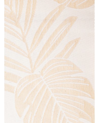 Ropa serie 2 Modelo LUXE