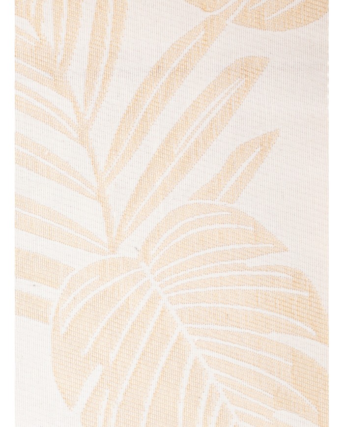 Ropa serie 2 Modelo LUXE