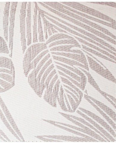 Ropa serie 2 Modelo LUXE