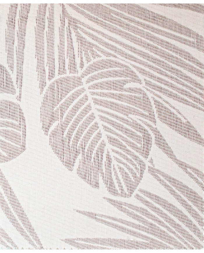 Ropa serie 2 Modelo LUXE