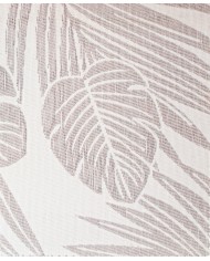 Ropa serie 2 Modelo LUXE