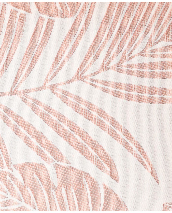 Ropa serie 2 Modelo LUXE