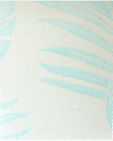 Ropa serie 2 Modelo LUXE