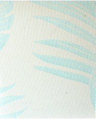 Ropa serie 2 Modelo LUXE