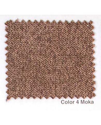 Ropa serie 3 modelo KUMAR terciopelo Medida 100*60*72