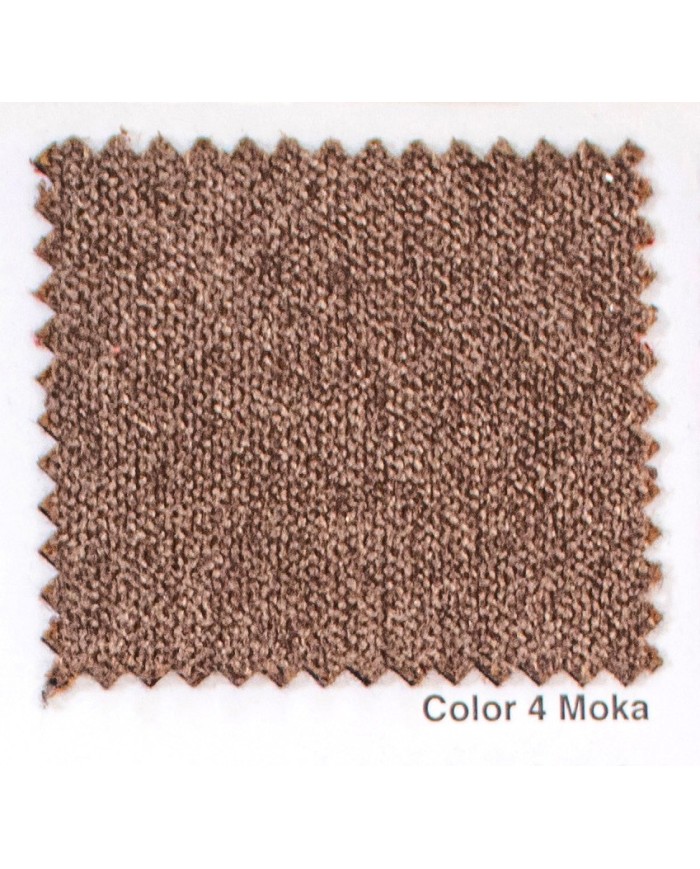 Ropa serie 3 modelo KUMAR terciopelo Medida 100*60*72