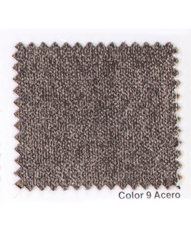 Ropa serie 3 modelo KUMAR terciopelo Medida 100*60*72