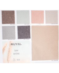 Ropa serie 1 eco modelo NATURE