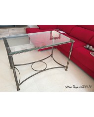 Mesa camilla modelo Basic