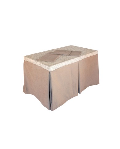 Ropa serie 1 eco modelo CAPRI