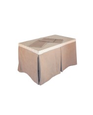 Ropa serie 1 eco modelo CAPRI