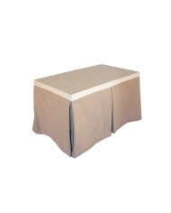 Ropa serie 1 eco modelo CAPRI