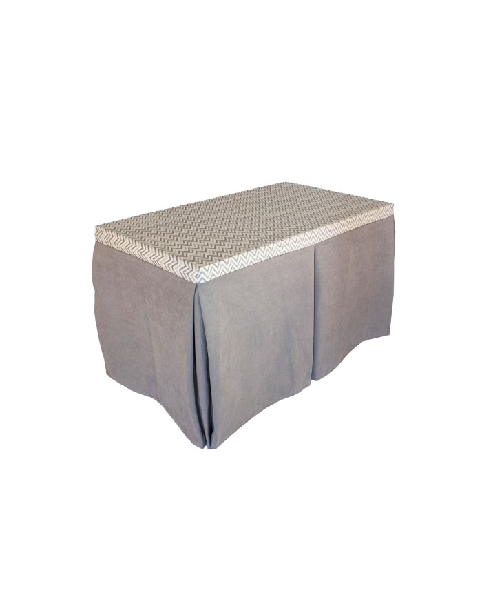 Ropa serie 1 eco modelo CAPRI