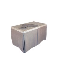 Ropa serie 1 eco modelo CAPRI