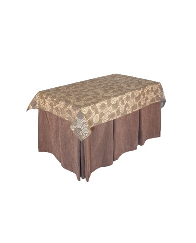 Ropa serie 2 filipinas (círculos)