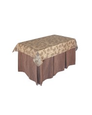 Ropa serie 1 eco modelo NATURE