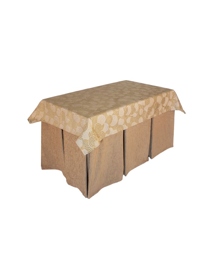 Ropa serie 2 filipinas (círculos)