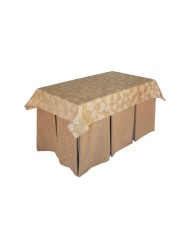 Ropa serie 2 filipinas (círculos)