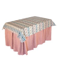 Ropa serie 2 Modelo COVAK