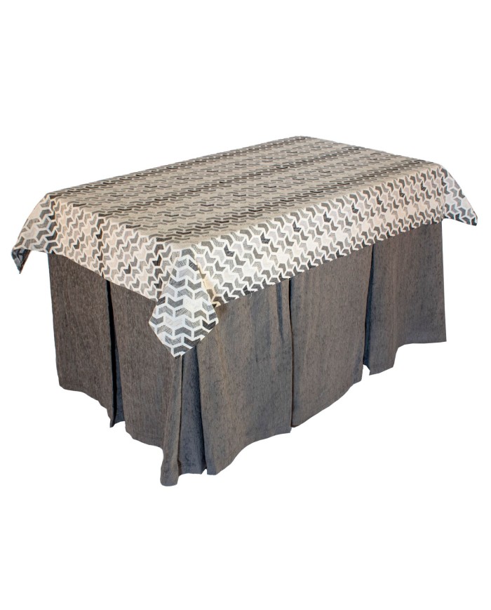 Ropa serie 2 Modelo COVAK