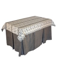 Ropa serie 2 Modelo COVAK