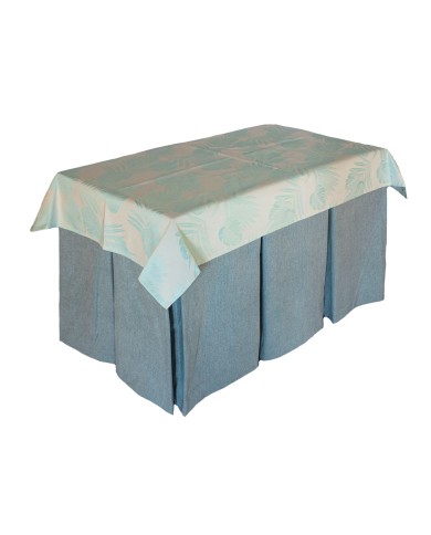 Ropa serie 2 Modelo LUXE