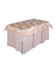 Ropa serie 2 Modelo LUXE