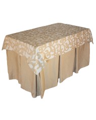 Ropa mesa camilla Serie 3 Modelo ESPAÑA
