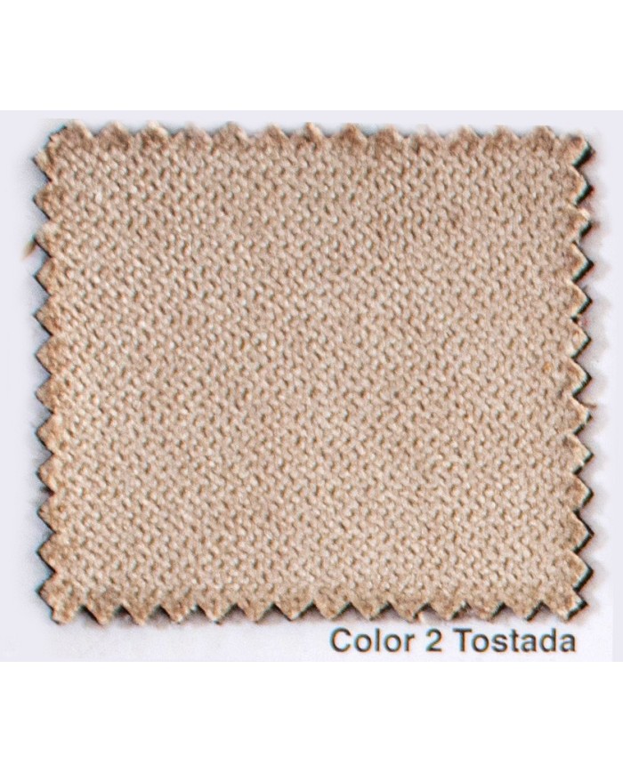 Ropa mesa camilla serie 3 modelo KUMAR terciopelo Medida 110*60*72