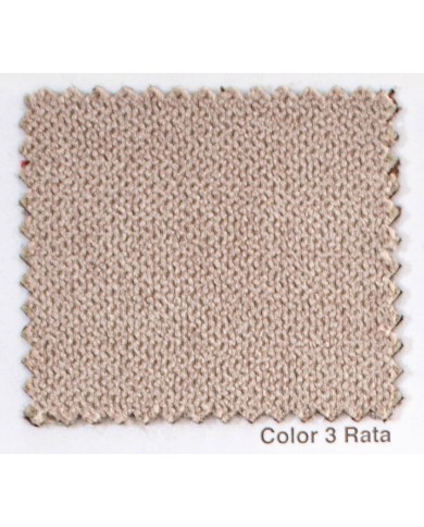 Ropa mesa camilla serie 3 modelo KUMAR terciopelo Medida 110*60*72