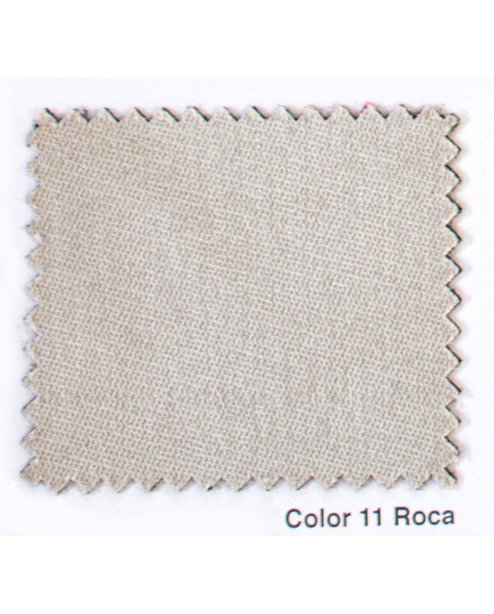 Ropa mesa camilla serie 3 modelo KUMAR terciopelo Medida 110*60*72