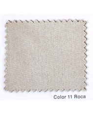 Ropa mesa camilla serie 3 modelo KUMAR terciopelo Medida 110*60*72