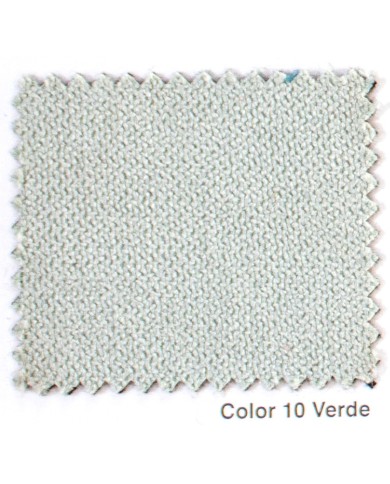 Ropa mesa camilla serie 3 modelo KUMAR terciopelo Medida 110*60*72