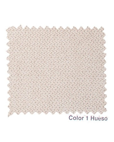 Ropa mesa camilla serie 3 modelo KUMAR terciopelo Medida 140*80*72