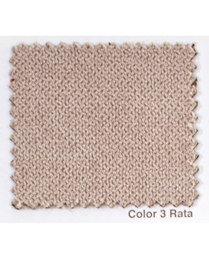 Ropa mesa camilla serie 3 modelo KUMAR terciopelo Medida 140*80*72