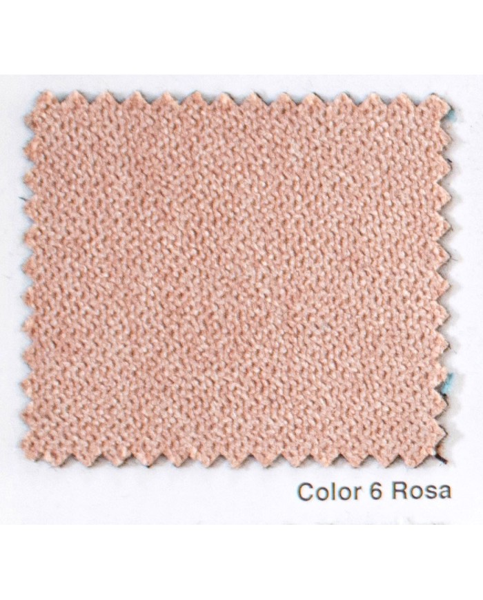 Ropa mesa camilla serie 3 modelo KUMAR terciopelo Medida 140*80*72