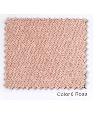 Ropa mesa camilla serie 3 modelo KUMAR terciopelo Medida 140*80*72