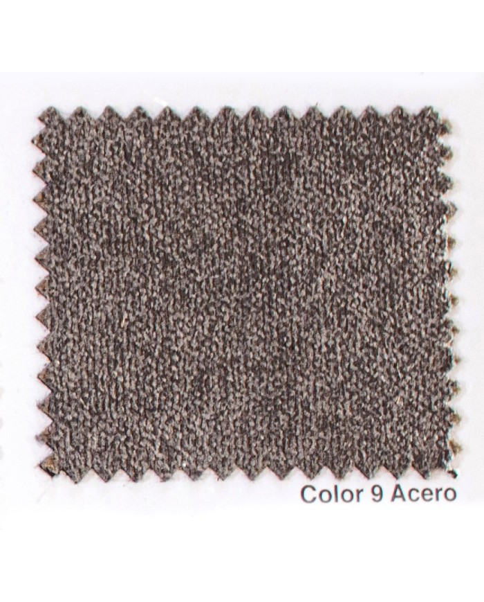 Ropa mesa camilla serie 3 modelo KUMAR terciopelo Medida 140*80*72